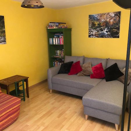 Maison Individuelle Au Centre Du Village 6/8 Pers. コテレ エクステリア 写真